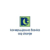 Komercijalna banka AD Skopje